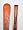 Used Volkl Attiva Fuego Shape Snow Ski 144cm A