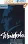 Mendelssohn: The Hebrides and Other Overtures (Cambridge Music Handbooks)