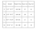 Suntasty Men's Summer Sleepwear Lounge Set Short Sleeve Pajamas Shorts with Top