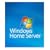 MS Windows Home Server + 10Cal 32bit