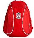 Liverpool F.C. Backpack