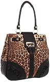 Jessica Simpson Dakota Tote
