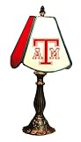 Texas A&M University Aggies Table Desk Lamp