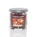 Yankee Candle MacIntosh Spice Small Tumbler
