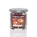 Yankee Candle MacIntosh Spice Small Tumbler