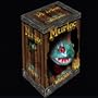World of Warcraft 9" Talking Murloc Plush