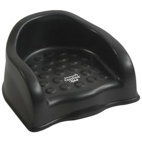 BabySmart Cooshee Booster Seat Hybak