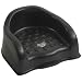 BabySmart Cooshee Booster Seat Hybak Onyx
