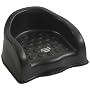 BabySmart Cooshee Booster Seat Hybak Onyx