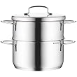 WMF Mini Steamer...