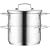 WMF Mini Steamer 16cm
