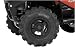 161B/EXECTNR FRONT LFT 26X10X12 - Vision Wheel -