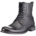 Belmondo 854510/K, Herren Stiefel