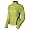 Hi-Vis Yellow
