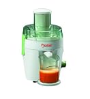 Prestige PCJ 2.0 Centrifugal Juicer (White)