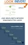 Long-Wavelength Infrared Semiconductor Lasers (Wiley Series in Lasers and Applications)