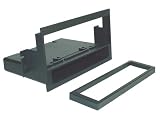 Scosche SN1527B 2000-Up Saturn Kit