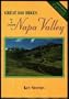 Great Day Hikes In & Around Napa Valley, 2d ed.