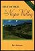 Great Day Hikes In & Around Napa Valley, 2d ed.