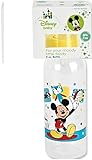 UPC 094606330036 product image for Mickey Mouse Deluxe Bottle | upcitemdb.com