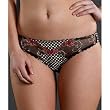 Freya Jessica Brief Panty