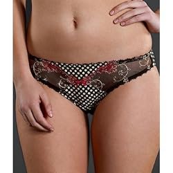 Freya Jessica Brief Panty