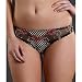 Freya Jessica Brief Panty