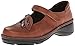 NAOT Footwear Women's Primrose Shoe