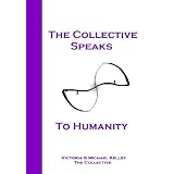The Collective Speaks (101)