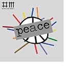 Peace