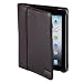 Maroo Kumara II Cover for iPad 2 (M-112)