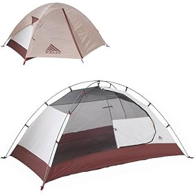 Kelty Teton 2