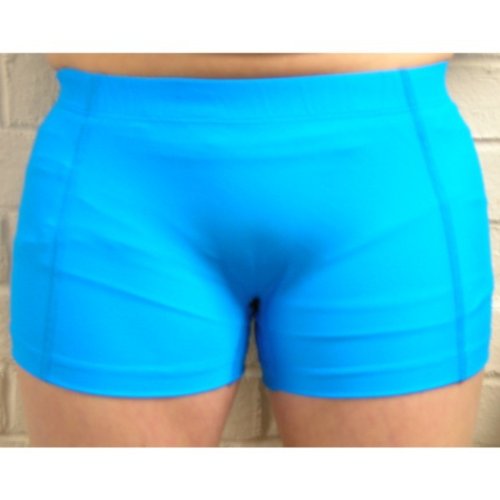 Gemsports Neon Turquoise