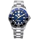 TAG Heuer Men's 2000 Aquaracer Quartz Watch #WAB1112.BA0801
