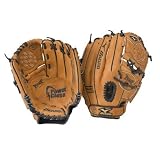 Mizuno Prospect Series GPL1201 12.00-Inch Youth Baseball Glove