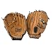 Sporting Goods : Mizuno Prospect Series GPL1201 12.00-Inch Youth Baseball Glove