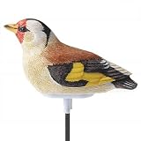 Eigenschaften LIVING-ART24  / SENSOR FEUCHTIGKEITSMESSER BLUMENTOPF PFLANZKÜBEL