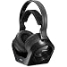Sony MDR-RF970RK Wireless Stereo Headphones