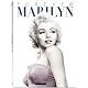The Forever Marilyn Blu-ray Collection  $25.99