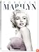 The Forever Marilyn Blu-ray Collection