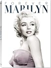 The Forever Marilyn Blu-ray Collection