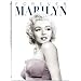 Forever Marilyn [Blu-ray] [Import]