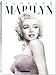 The Forever Marilyn Blu-ray Collection
