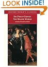 Sir Philip Sidney: The Major Works (Oxford World's Classics)