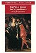 Sir Philip Sidney: The Major Works (Oxford World's Classics)
