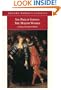 Sir Philip Sidney: The Major Works (Oxford World's Classics)