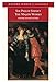Sir Philip Sidney: The Major Works (Oxford World's Classics)