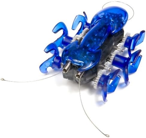 Hexbug Ant - Blue
