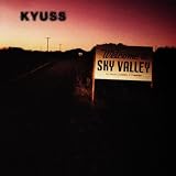 Welcome To Sky Valleypar Kyuss