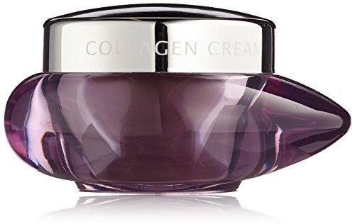 Thalgo Collagen Cream, 1.69 Ounce